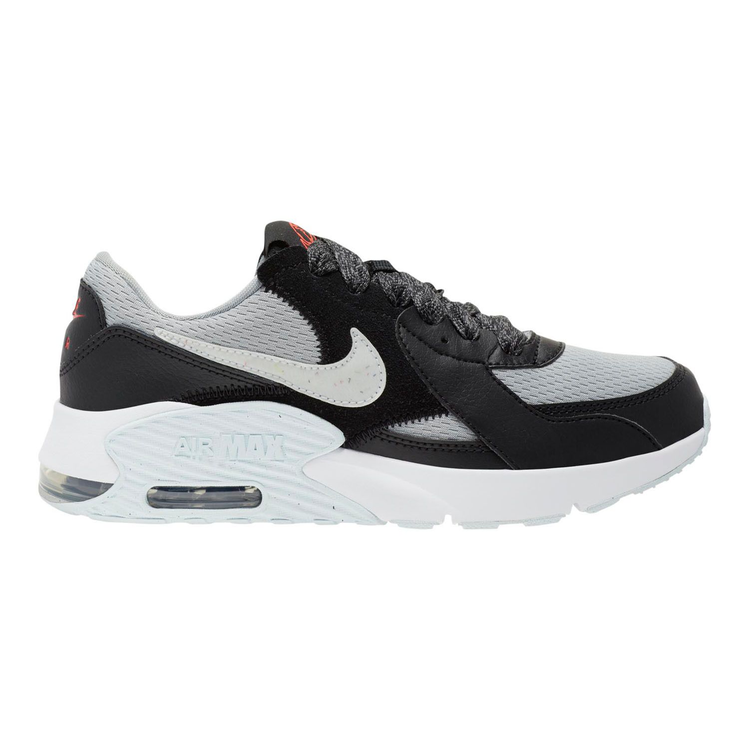 boys grade school nike air max