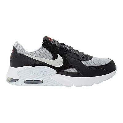 Nike sneakers grade school online