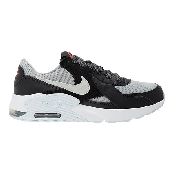 Kohls nike air max on sale mens