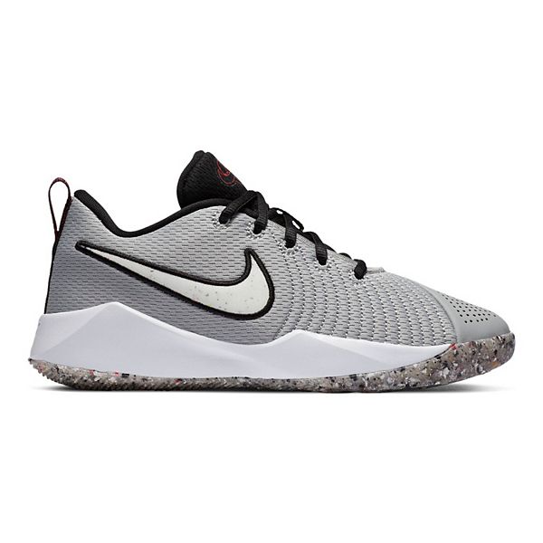 hustle quick nike