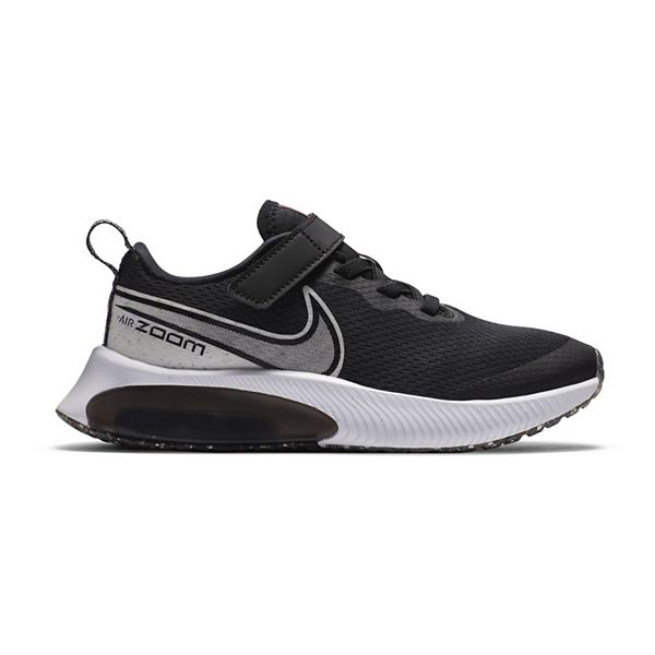 Kohls nike cheap air bella