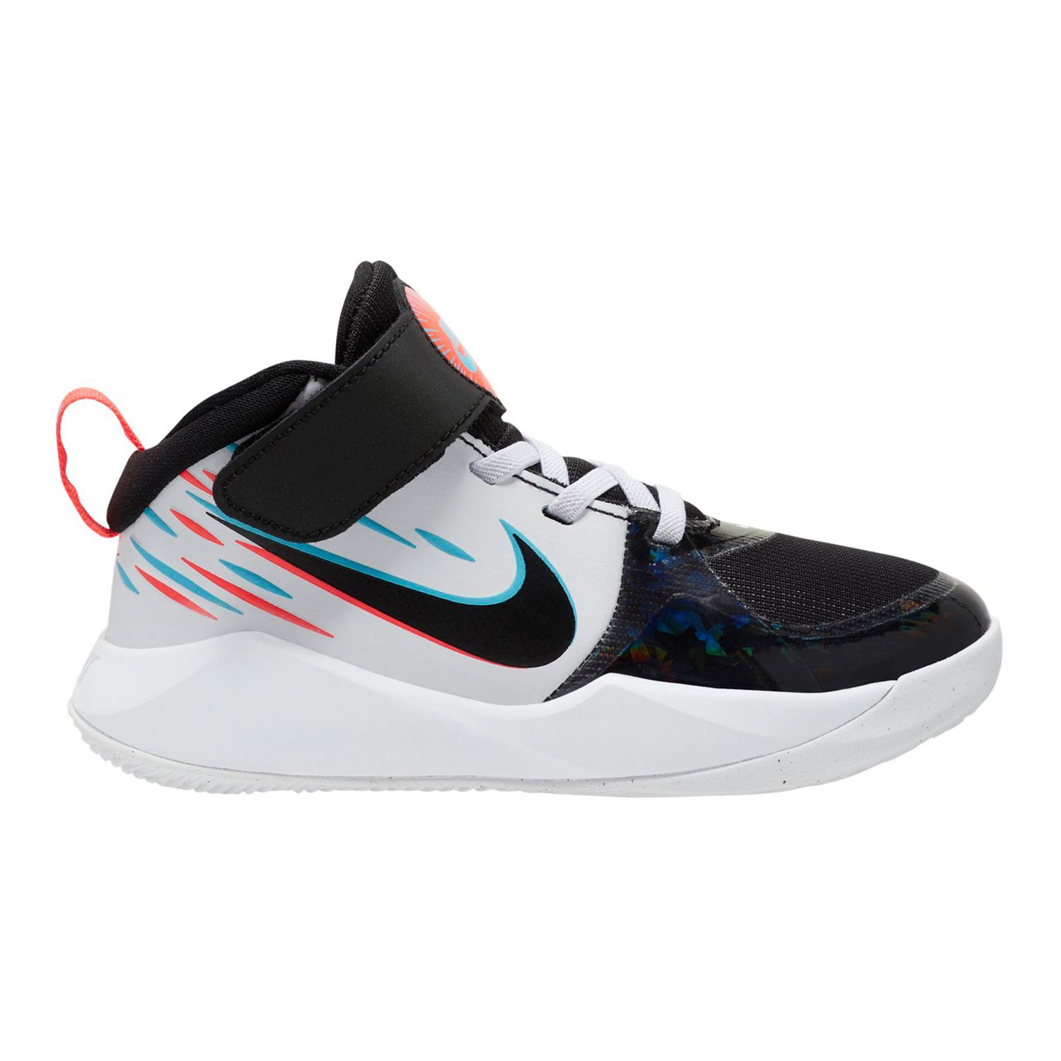 nike 9t