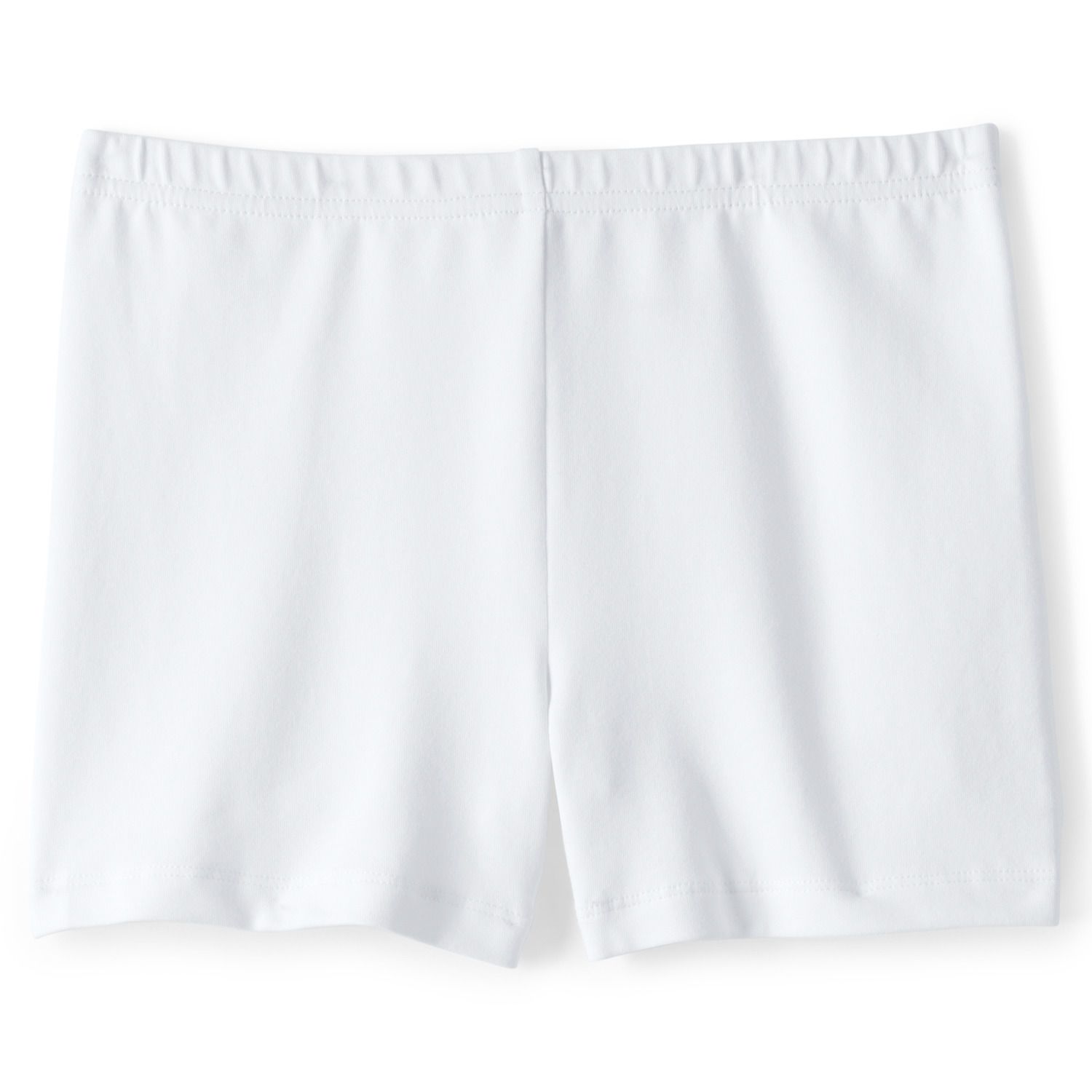 4t girls shorts