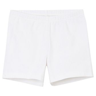 Girls 2-16 Lands' End Cartwheel Shorts in Regular & Plus