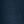 Classic Navy