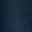 Classic Navy