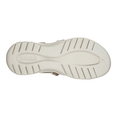 Skechers On the GO Flex Women's Sandals