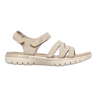 Skechers On the GO Flex Women's Sandals