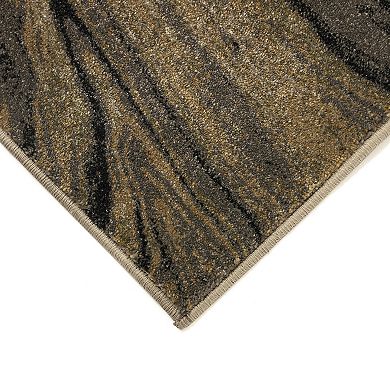 Liora Manne Ashford Agate Rug