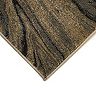 Liora Manne Ashford Agate Rug