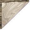 Liora Manne Ashford Agate Rug