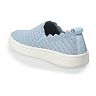 SO® Everly 2 Girl's Sneakers