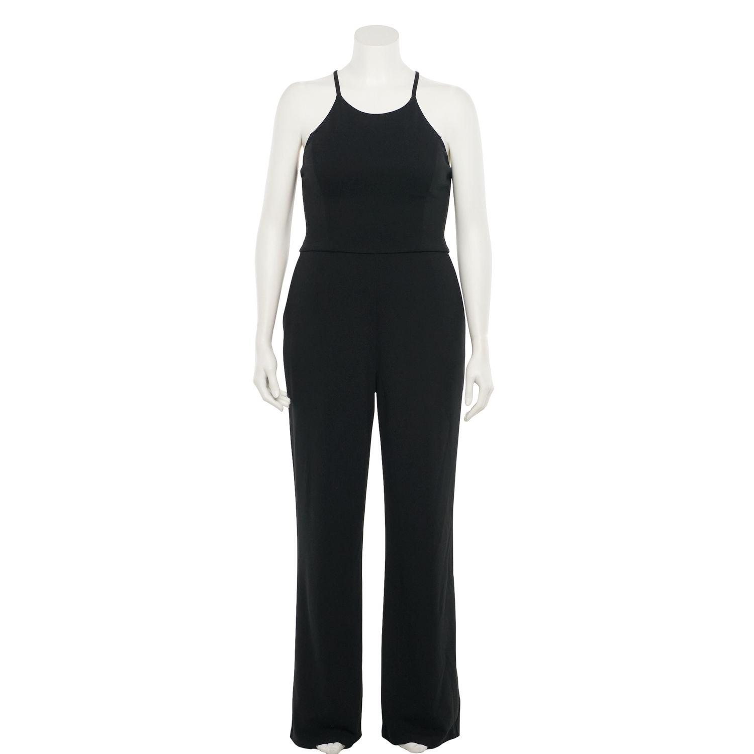romper dress kohls