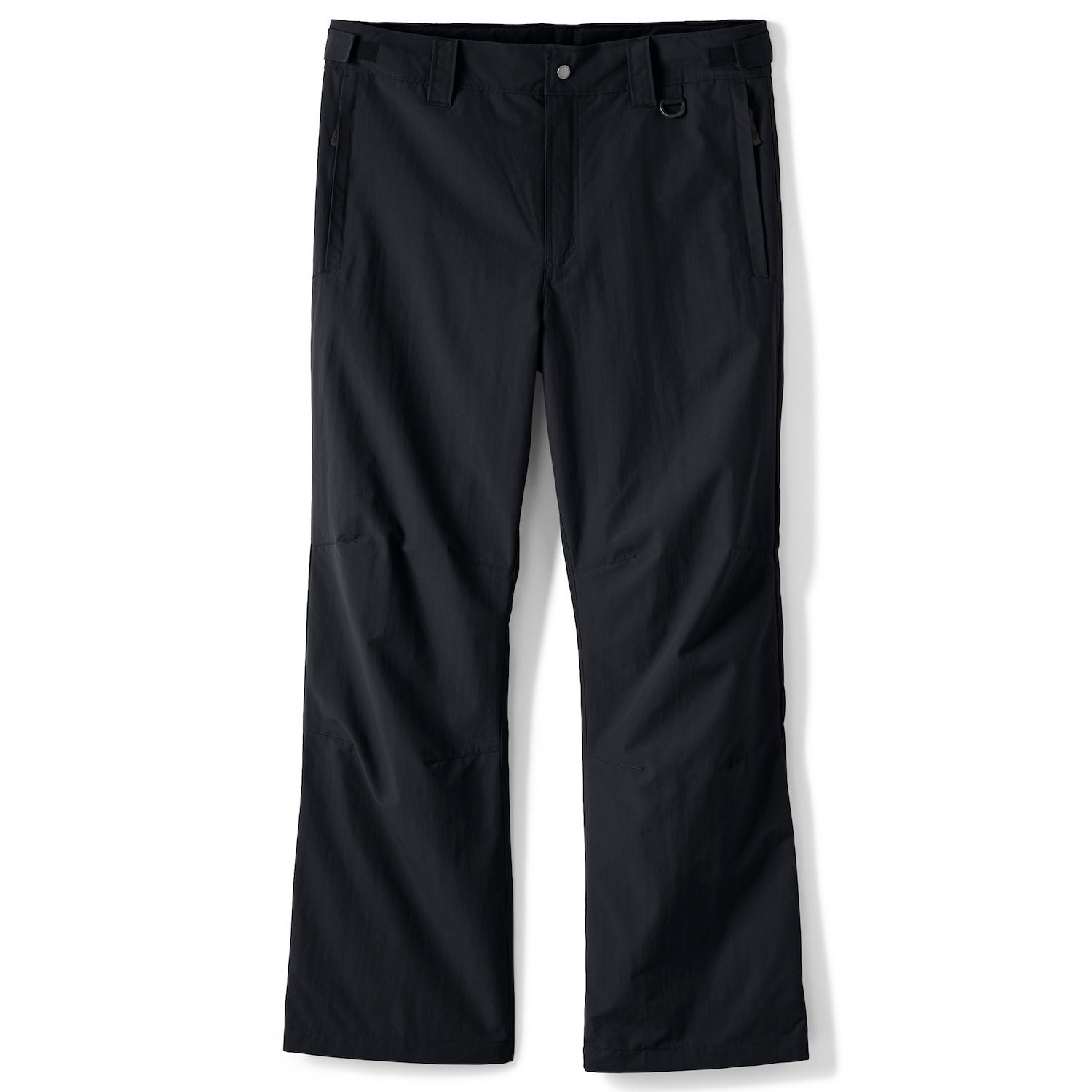 lands end big and tall pants