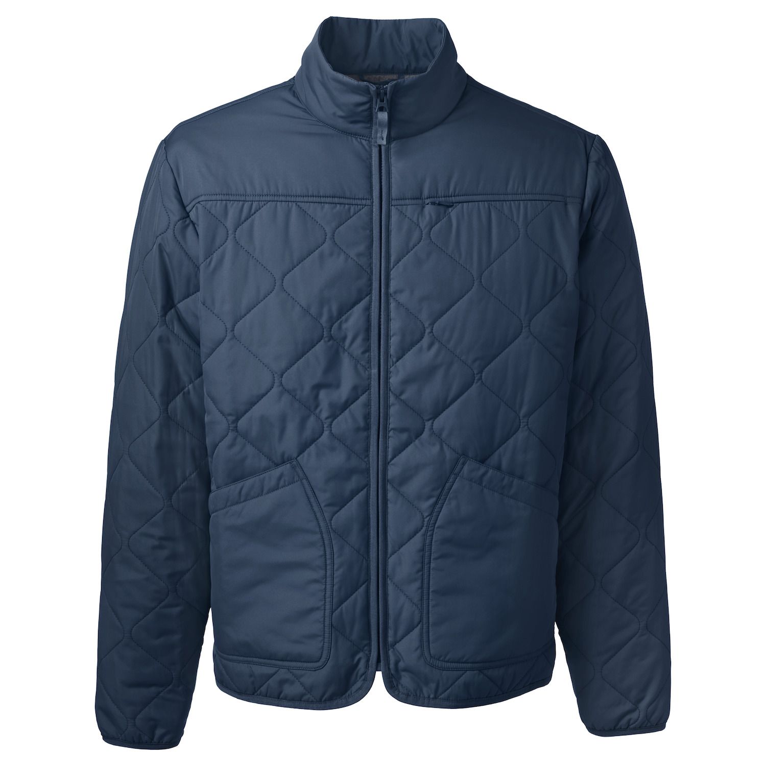 big and tall winter coats