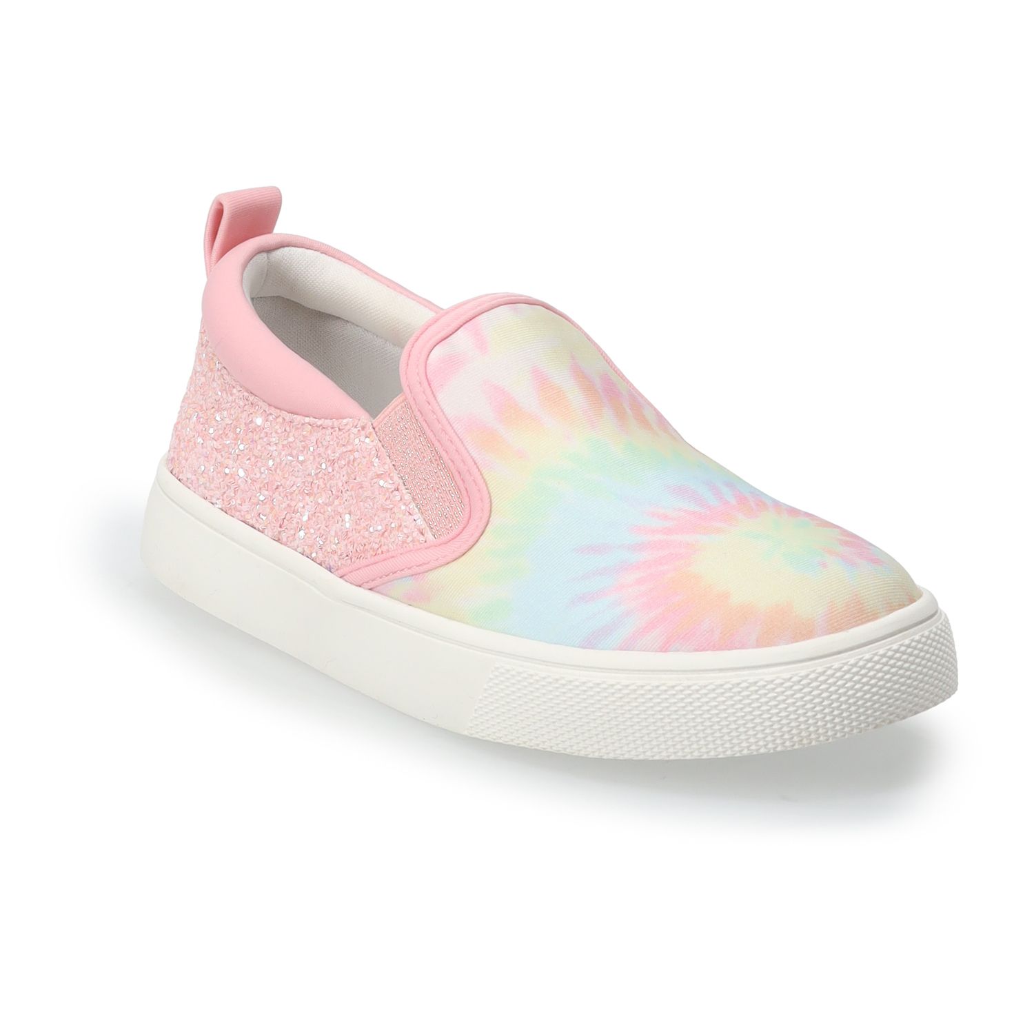 kohls so shoes