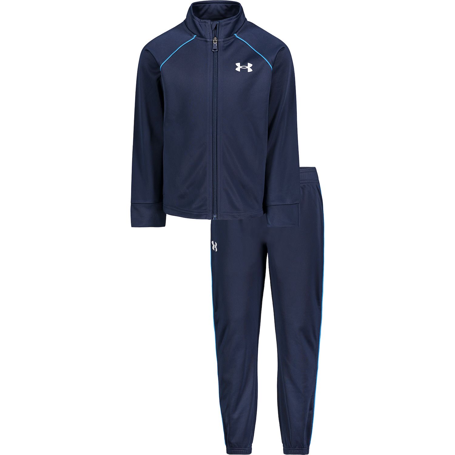 under armour windbreaker pants