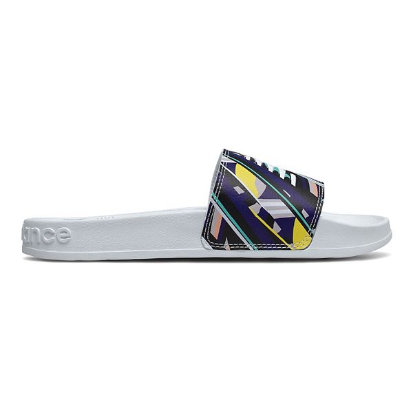 new balance 200 new balance 200