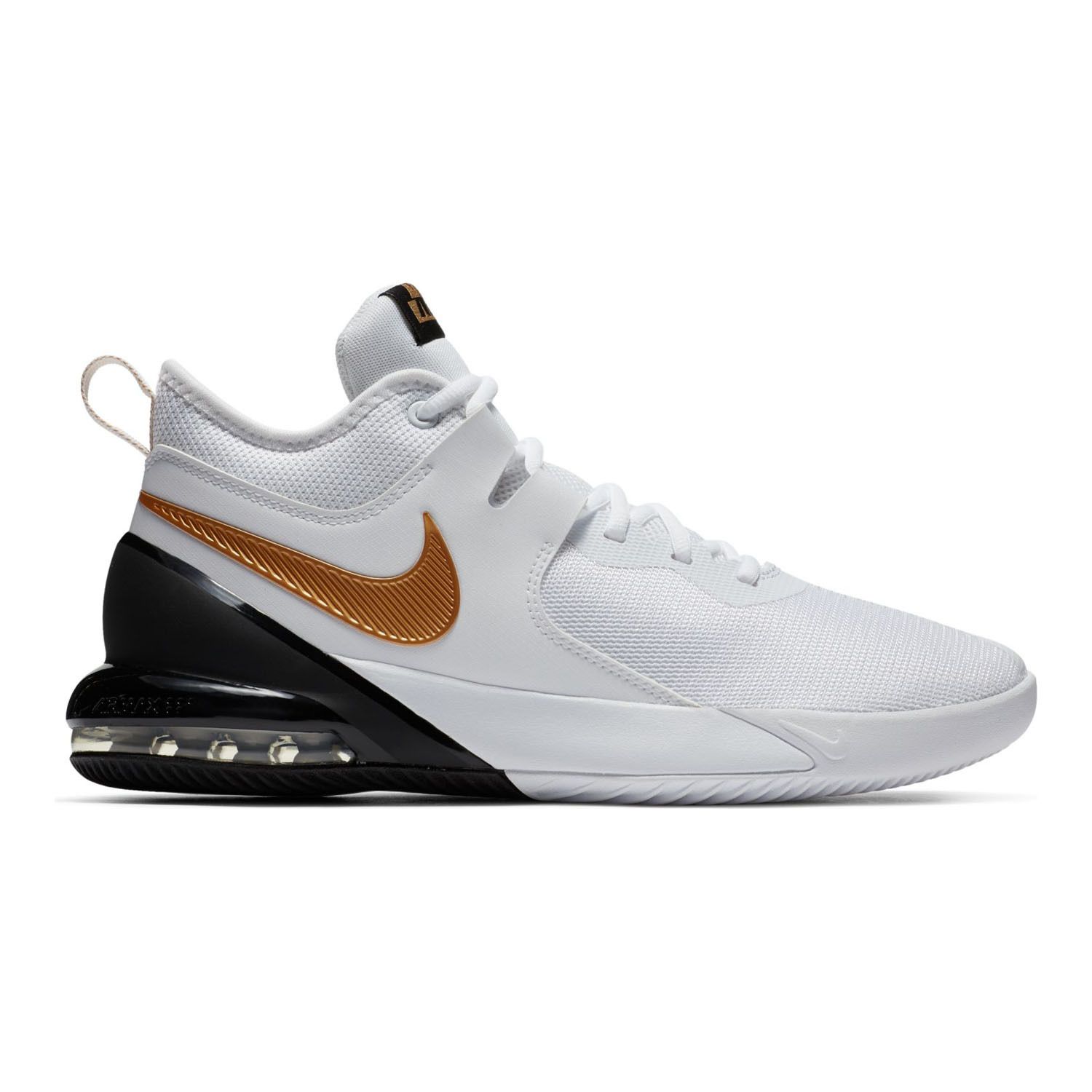 nike air precision kohls