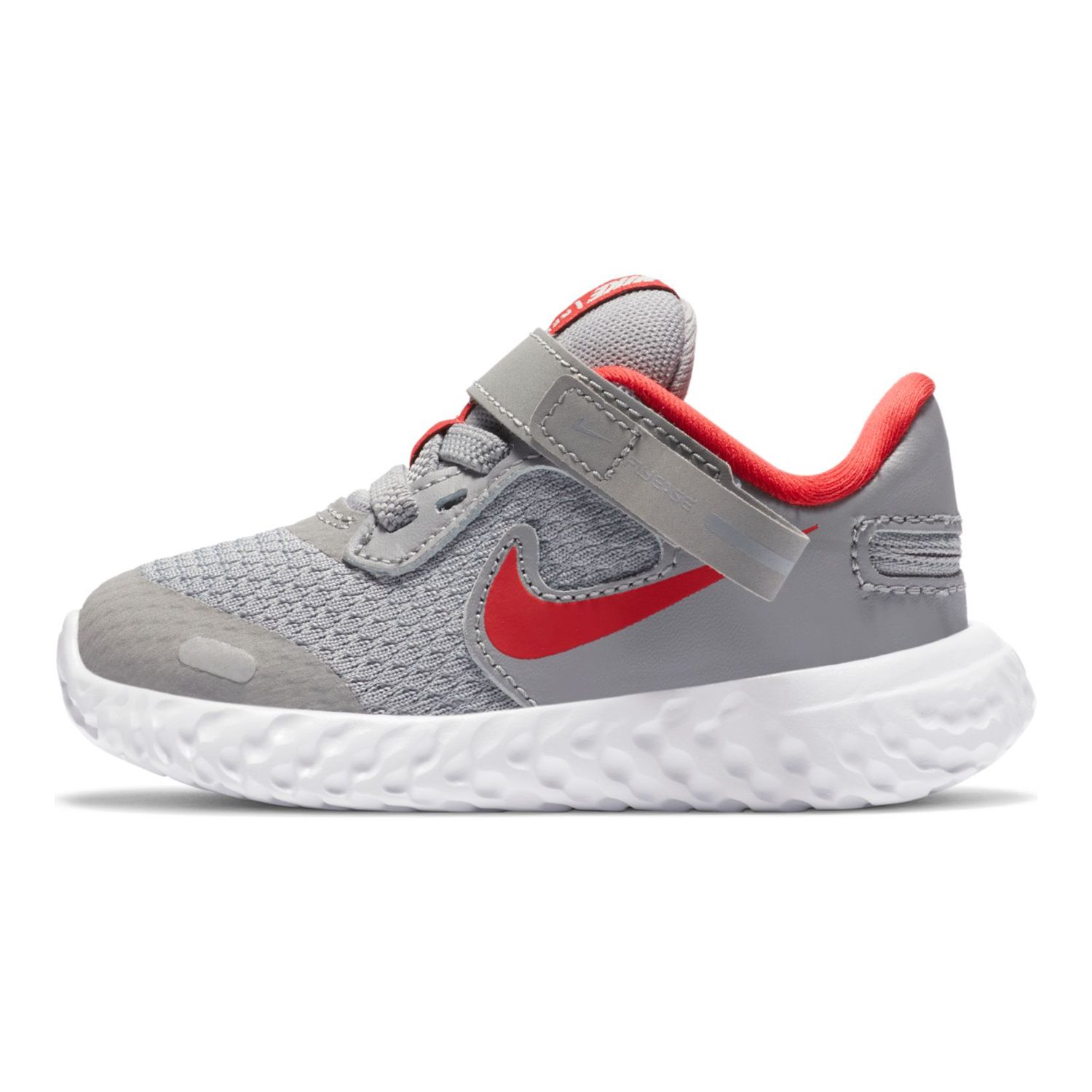 nike revolution 5 kohls