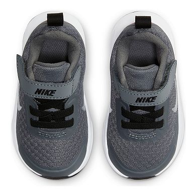 Nike WearAllDay Baby/Toddler Sneakers