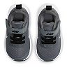 Nike WearAllDay Baby/Toddler Sneakers