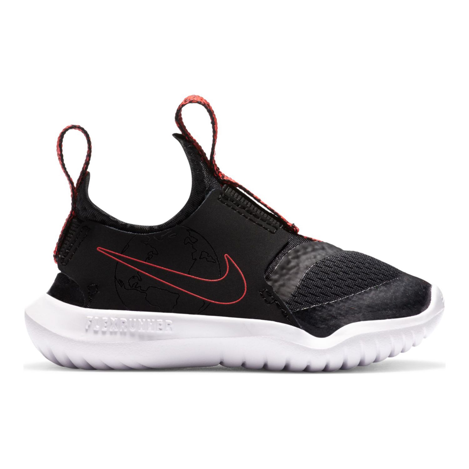 nike flex runner infant