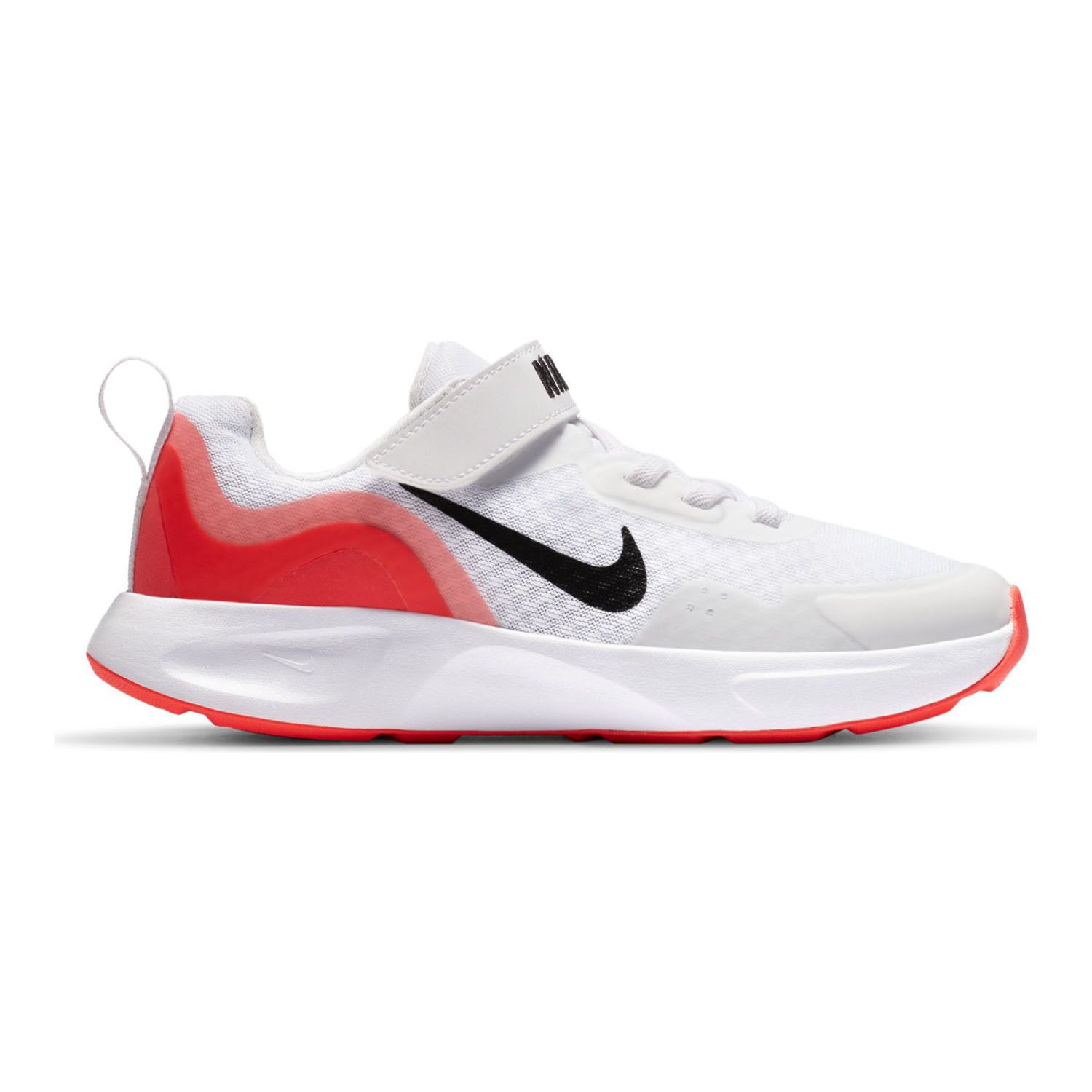 preschool boy shoes on sale