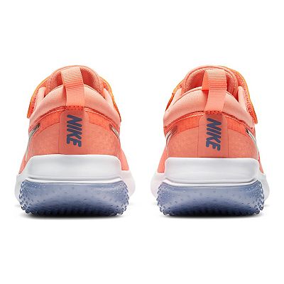 Nike Project Pod Preschool Kids Shoes