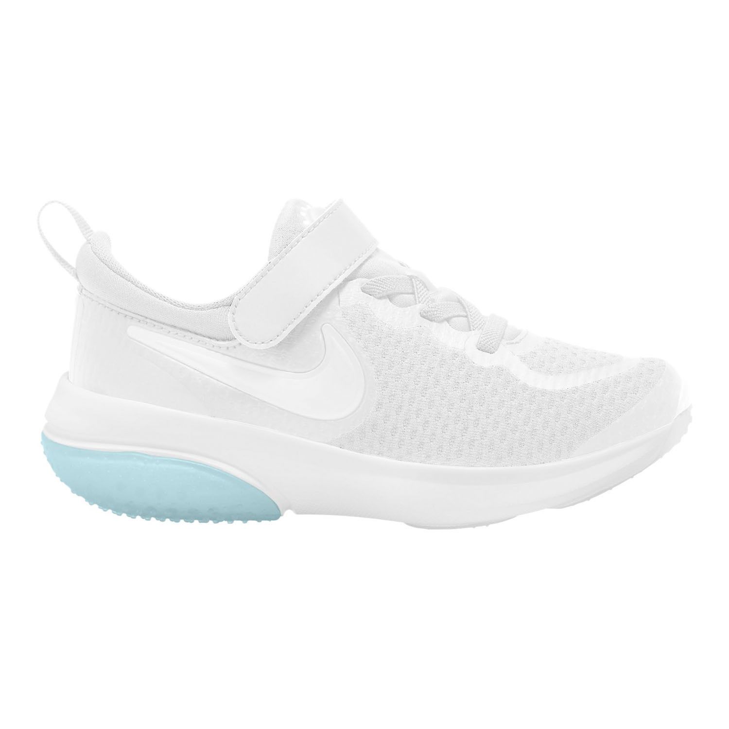 pod shoe