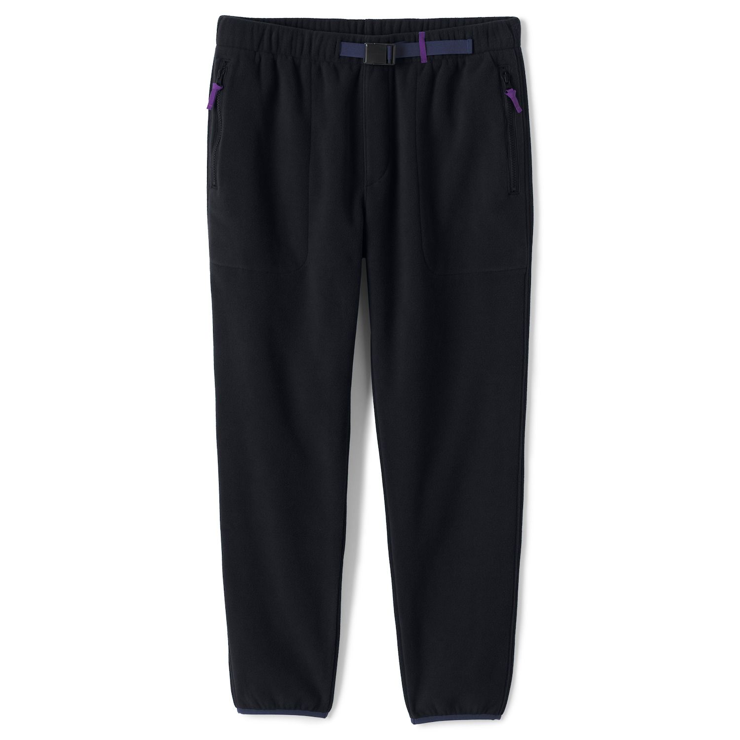 lands end big and tall pants