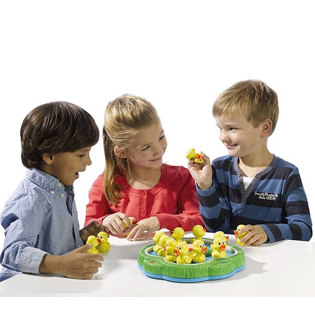 Bake Shoppe Deluxe Baking Set - Lucky Duck Toys