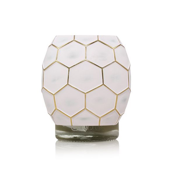 Yankee Candle Faceted ScentPlug Diffuser
