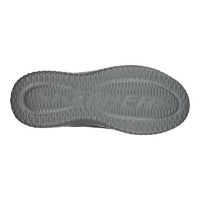Skechers® Delson 3.0 Men's Casual Shoes