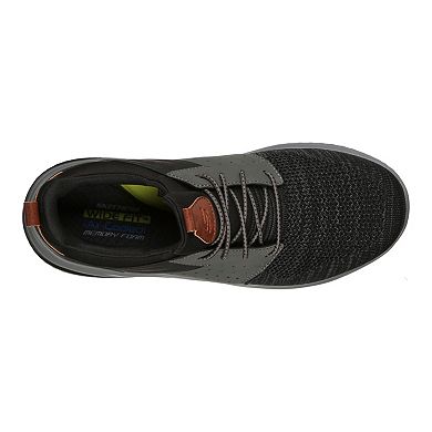 Skechers Delson 3.0 Men's Casual Shoes