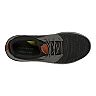 Skechers Delson 3.0 Men's Casual Shoes