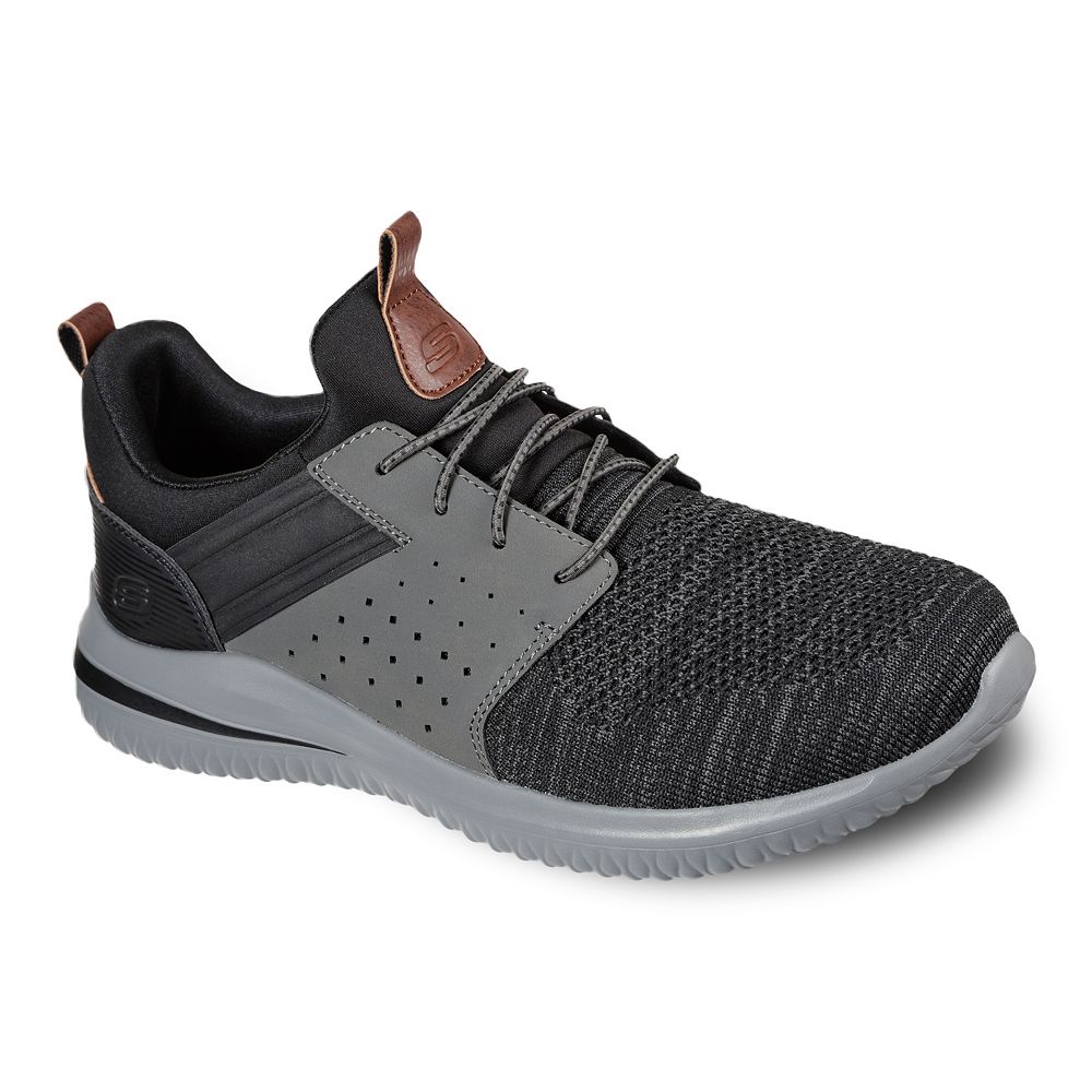4562526_Black_Gray?wid=1000&