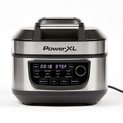 調理器具 Power MagicFryerXL パワーマジックフライヤーXL 通販【ニッセン】