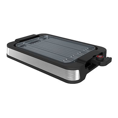 PowerXL Electric Indoor Grill