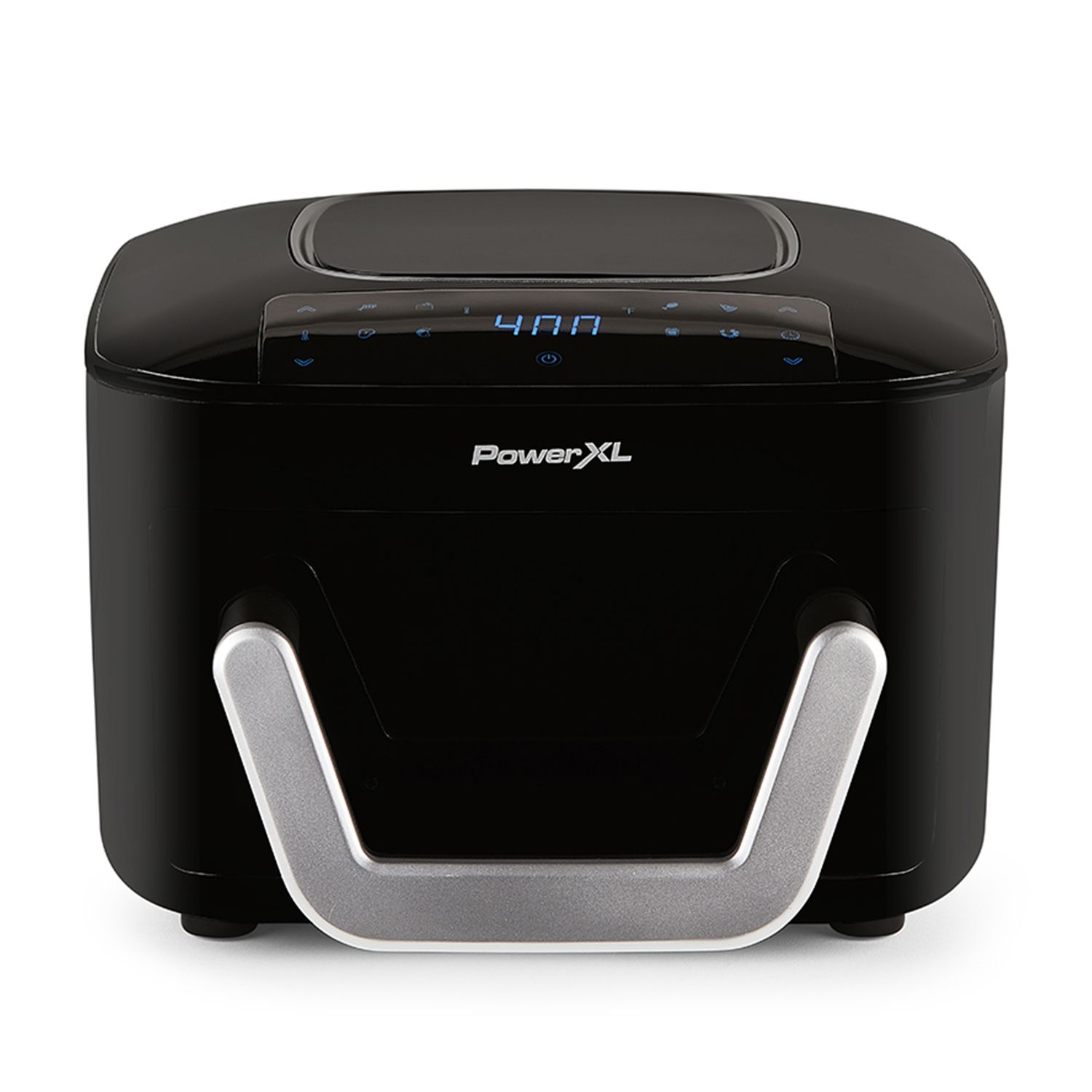 power xl air fryer oven