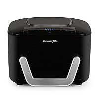 PowerXL 5-qt. Slimline Air Fryer