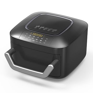 PowerXL 5-qt. Slimline Air Fryer As Seen on TV