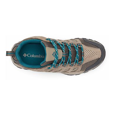 Columbia Crestwood Women's Hiking Shoes