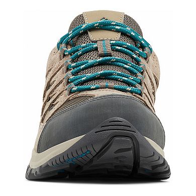 Columbia Crestwood Women's Hiking Shoes