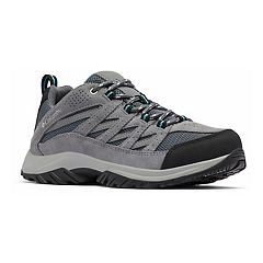 Women's Sneakers  Columbia Sportswear