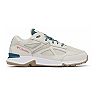 vitesse fasttrack waterproof hiking sneakers