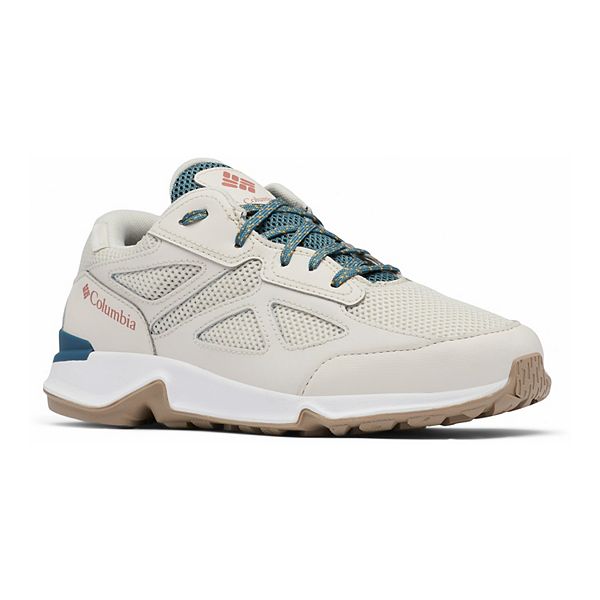 Columbia Vitesse Fasttrack Women's Waterproof Hiking Shoes
