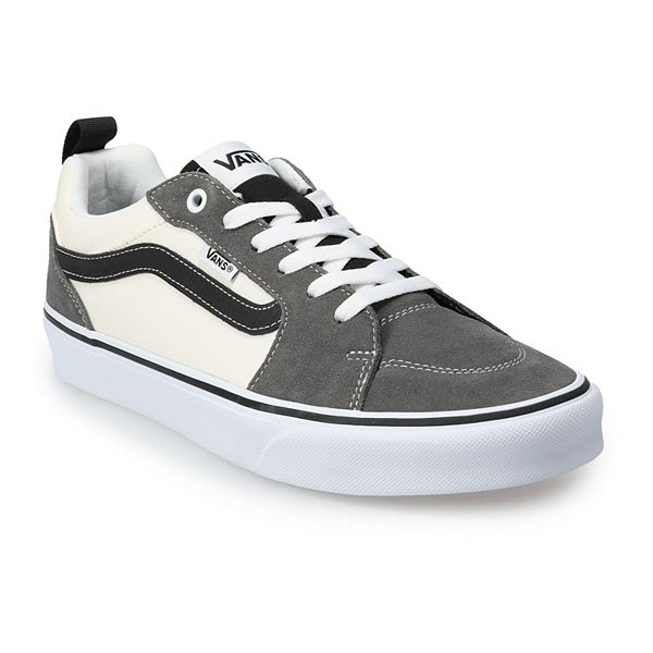 vans filmore vans filmore