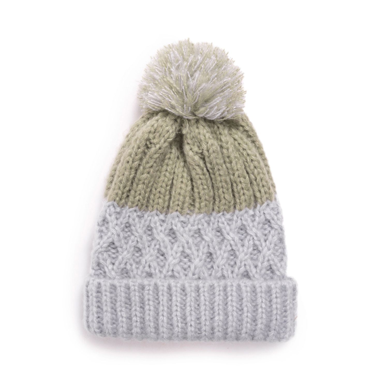 kohls womens beanies