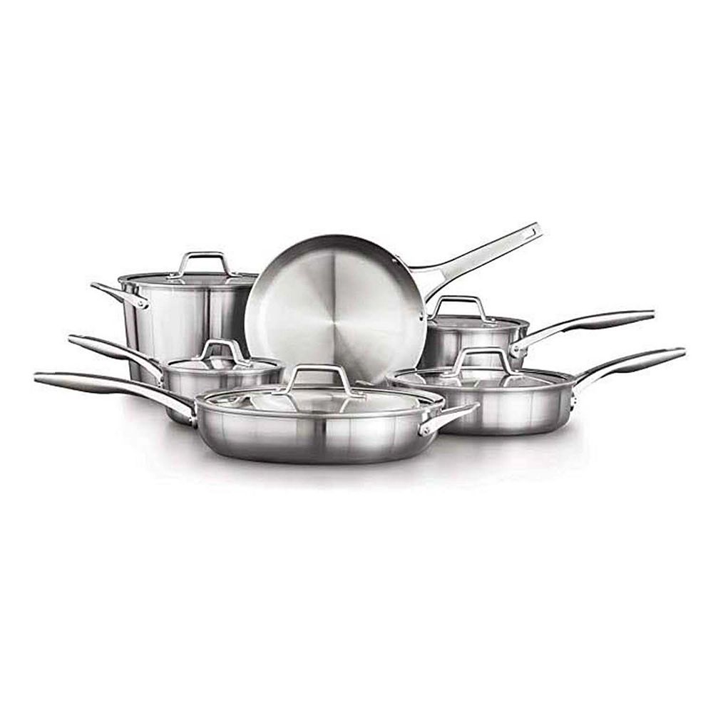 Cookware Set
